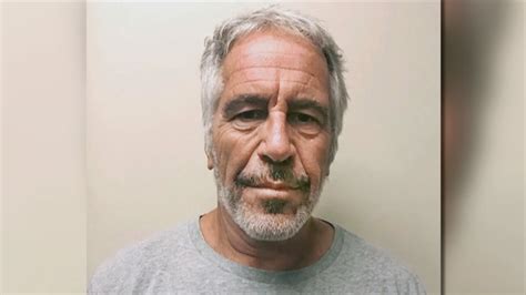 Court records related to Jeffrey Epstein are set to be released, but they aren’t a client list